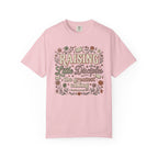 Raising Little Disciples T-Shirt