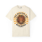 The Heavens Are Roaring T-Shirt