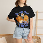 Jesus is the Bread of Life to My Soul Christian Graphic T-Shirt