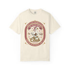 Soft Life Saints Club T-Shirt