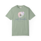 Just Breathe T-Shirt