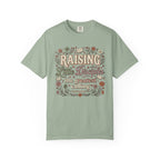 Raising Little Disciples T-Shirt