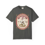 Soft Life Saints Club T-Shirt
