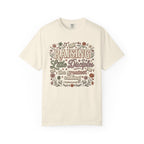 Raising Little Disciples T-Shirt