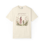 Presence over Perfection T-Shirt