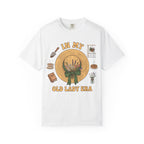 In My Old Lady Era T-Shirt
