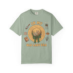 In My Old Lady Era T-Shirt