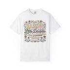 Raising Little Disciples T-Shirt