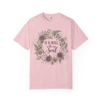 It Is Well With My Soul T-Shirt