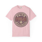 Faith Fueled Wellness T-Shirt