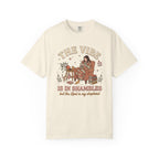 The Vibe Is in Shambles T-Shirt