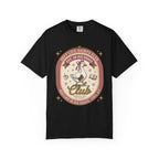Soft Life Saints Club T-Shirt