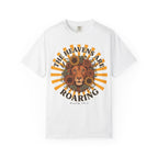 The Heavens Are Roaring T-Shirt