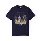 Presence over Perfection T-Shirt