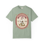 Soft Life Saints Club T-Shirt