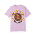 The Heavens Are Roaring T-Shirt