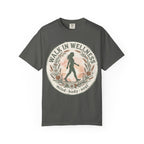 Walk in Wellness T-Shirt
