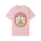 Soft Life Saints Club T-Shirt