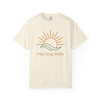 Morning Walk T-Shirt