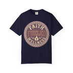 Faith Fueled Wellness T-Shirt