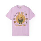 In My Old Lady Era T-Shirt