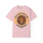The Heavens Are Roaring T-Shirt