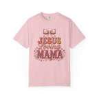 Jesus Loving Mama T-Shirt