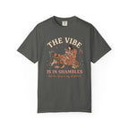 The Vibe Is in Shambles T-Shirt