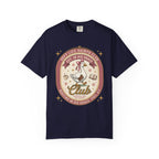 Soft Life Saints Club T-Shirt