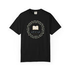 Still & Soft T-Shirt