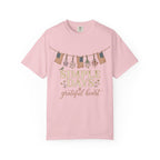 Simple Days Grateful Heart T-Shirt