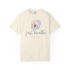 Just Breathe T-Shirt