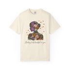 Healing Looks Beautiful On You T-Shirt