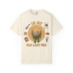 In My Old Lady Era T-Shirt