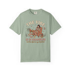 The Vibe Is in Shambles T-Shirt