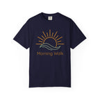 Morning Walk T-Shirt