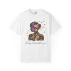 Healing Looks Beautiful On You T-Shirt