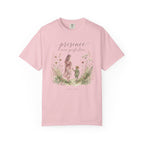 Presence over Perfection T-Shirt