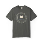 Still & Soft T-Shirt