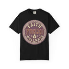Faith Fueled Wellness T-Shirt