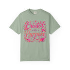 Created With a Purpose T-Shirt