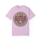 Faith Fueled Wellness T-Shirt