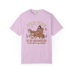The Vibe Is in Shambles T-Shirt