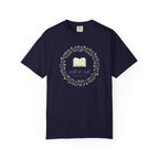 Still & Soft T-Shirt