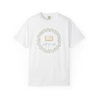 Still & Soft T-Shirt