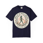 Walk in Wellness T-Shirt