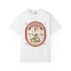 Soft Life Saints Club T-Shirt