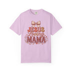 Jesus Loving Mama T-Shirt