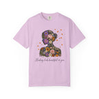 Healing Looks Beautiful On You T-Shirt