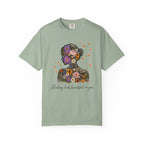 Healing Looks Beautiful On You T-Shirt